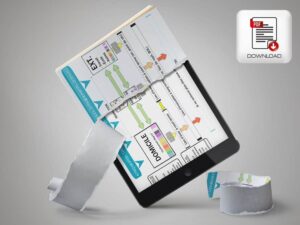 Ebook Diagramme D'évacuation