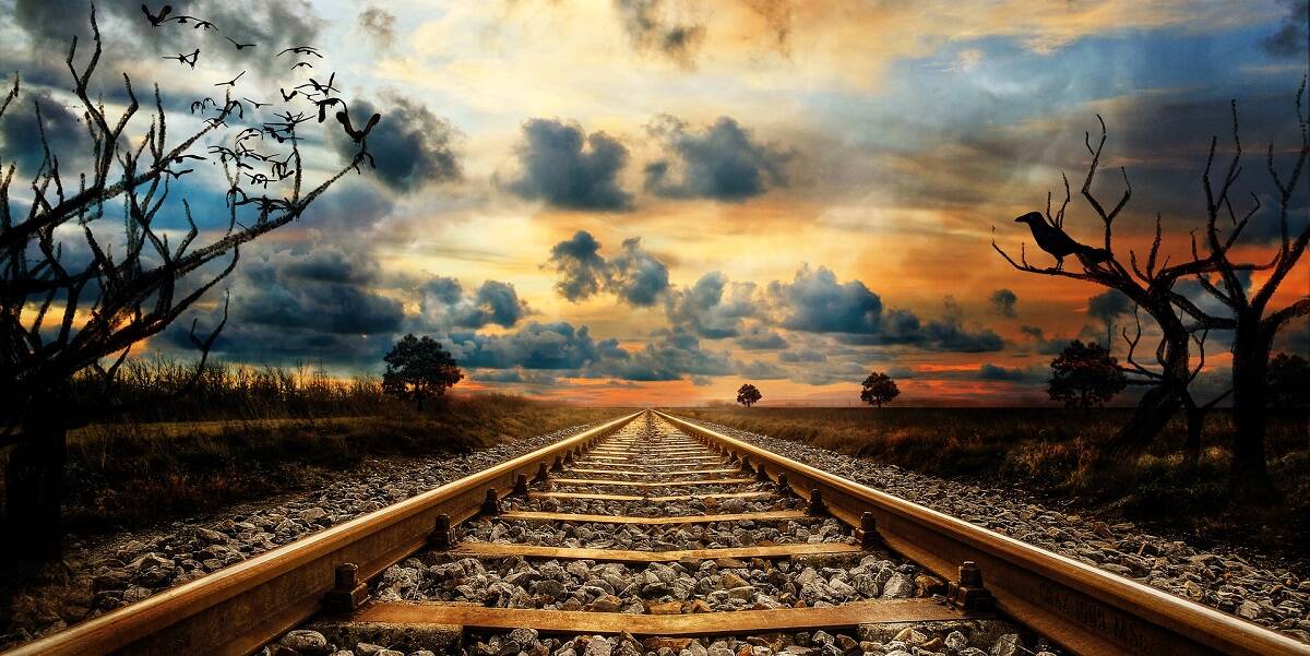 Comment devenir un Prepper