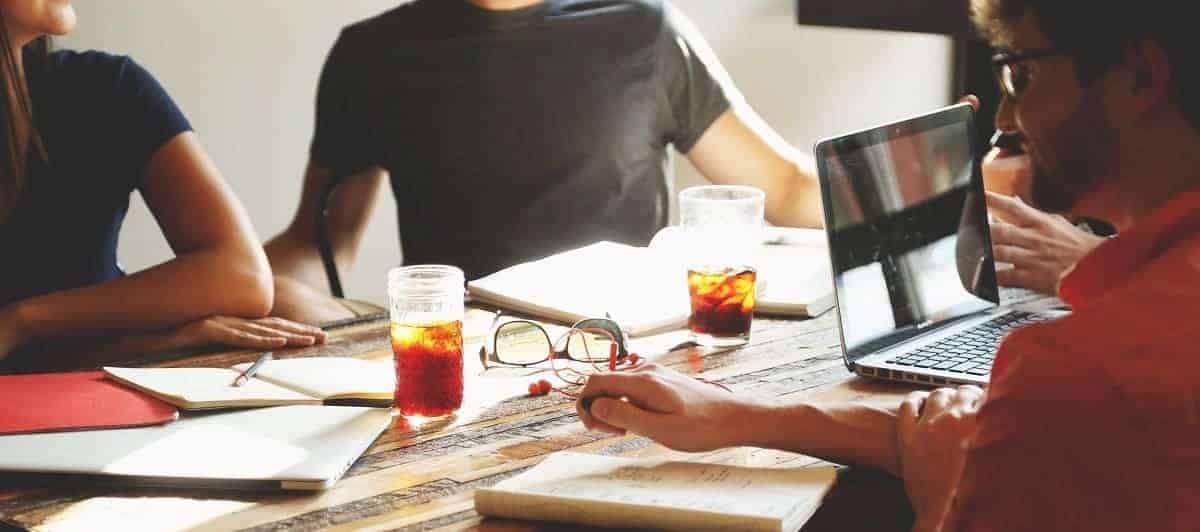 9 conseils importants sur la façon de commencer la préparation