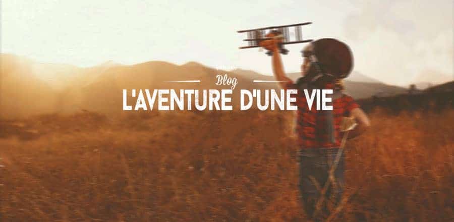 Devenir papa laventure dune vie