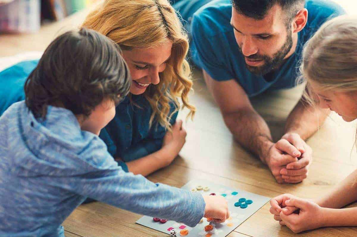 16 articles pour vous aider à vous détendre dans le confort