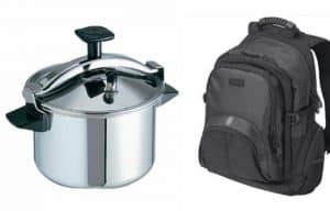 960x614 Cocotte Minute Sac A Dos Deux Objets Utilises Attentat Boston Fabriquer Bombe Transporter 300x192 | Québec Preppers Une cocotte minute et un sac à dos objets utilisés lors de l'attentat de Boston