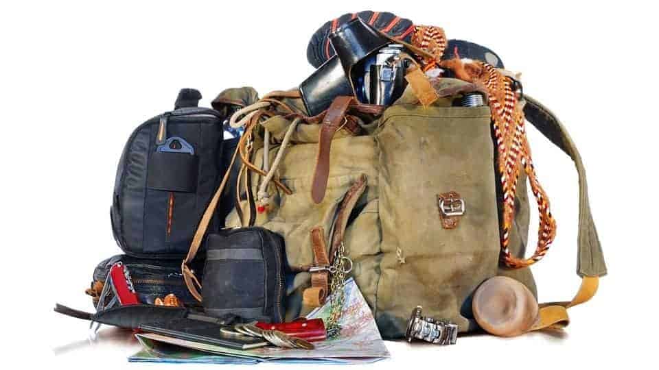 Achetez Le Et Oubliez Le | Québec Preppers Achetez le et oubliez le