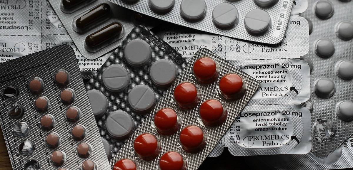 Avez Vous De Graves Problèmes Médicaux | Québec Preppers Avez vous de graves problèmes médicaux