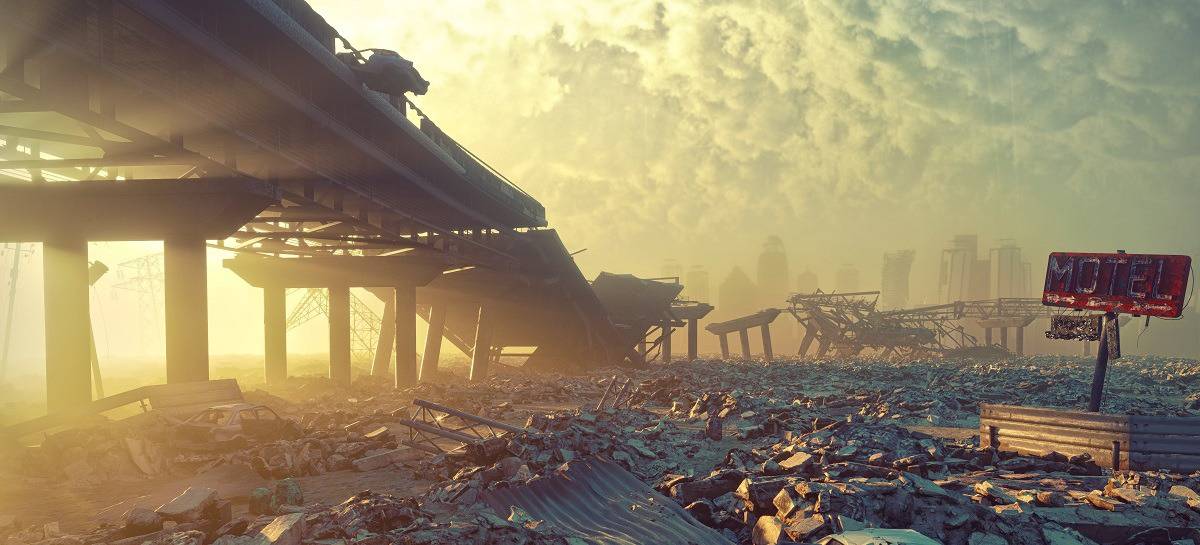 Différence entre la résilience et la préparation