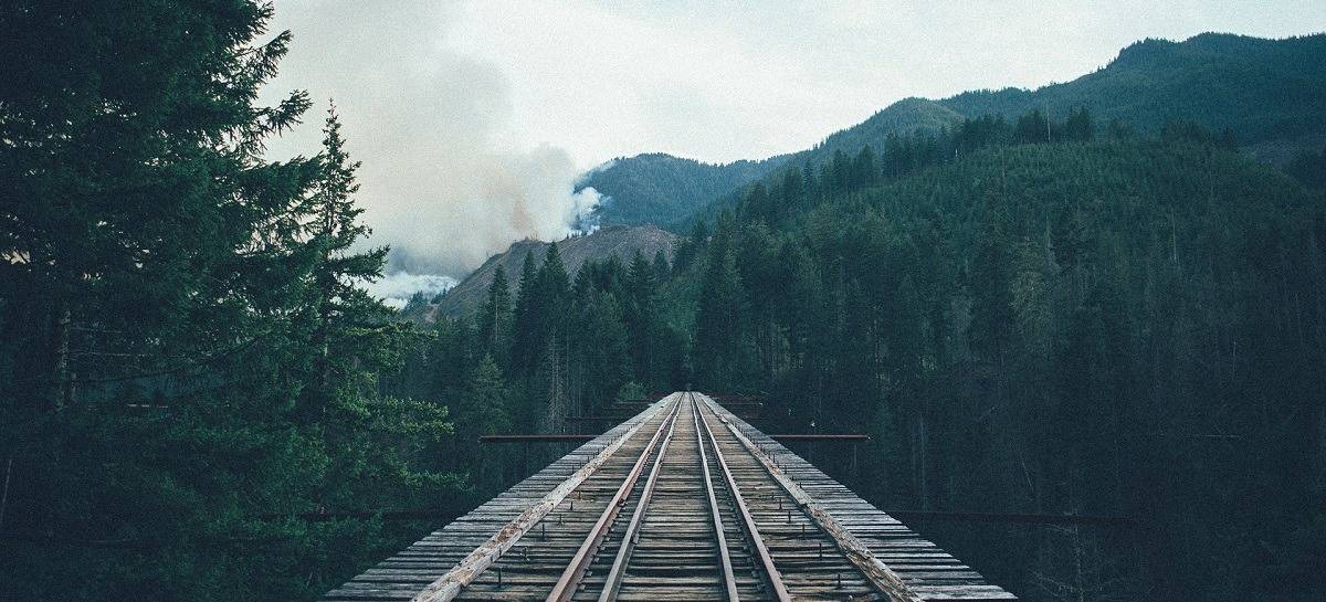 Quand vous êtes vous intéressé au Survivalisme et la Préparation