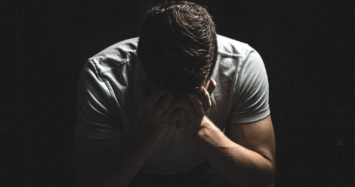 Survie psychologique et physique