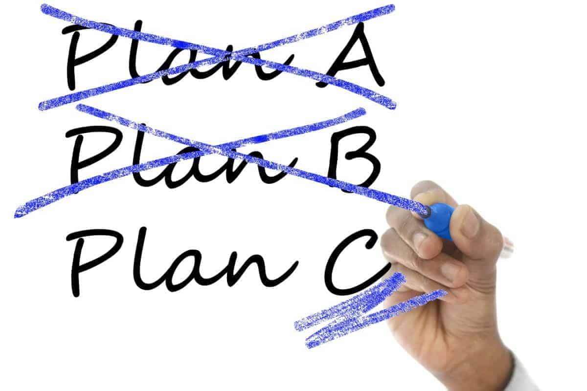 Tester votre plan