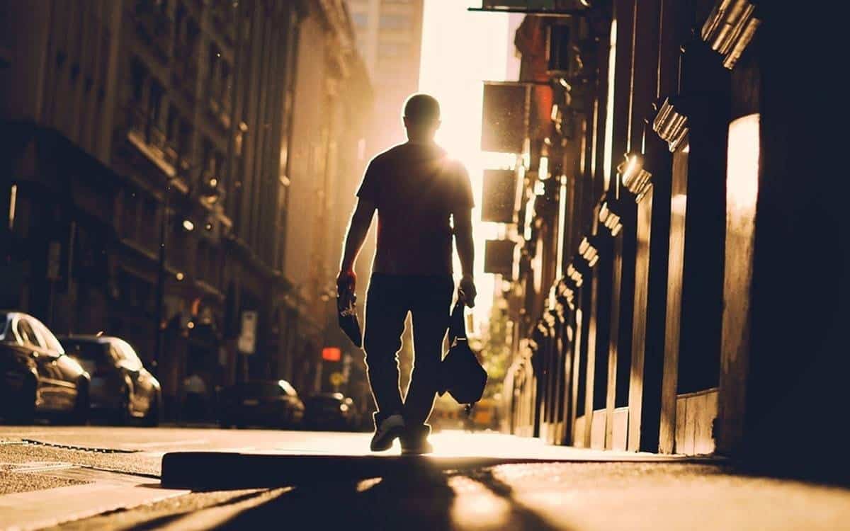 Votre Ville Survivra T Elle Après SHTF