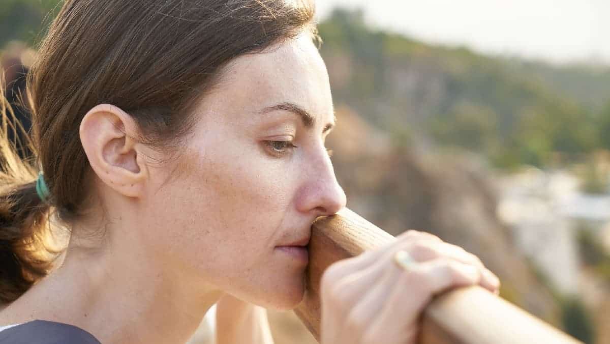 21 trucs de Prepper que jaimerais entendre
