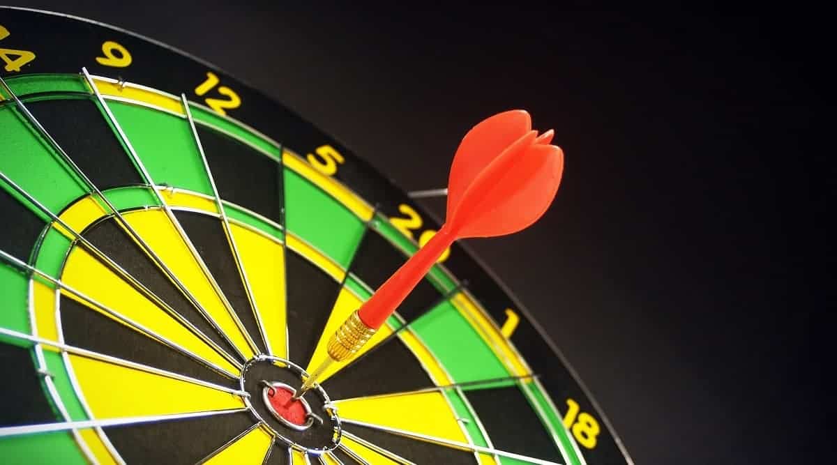 Pourquoi un plan nest jamais parfait