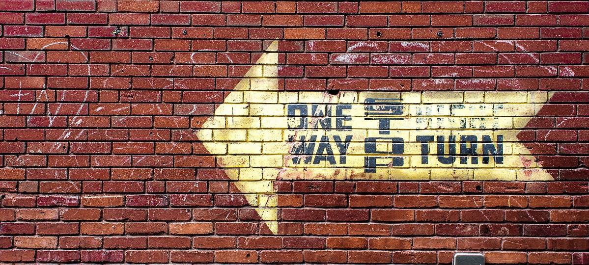 Y A-T-IL UNE "BONNE" FAÇON D'ÊTRE UN PREPPER?