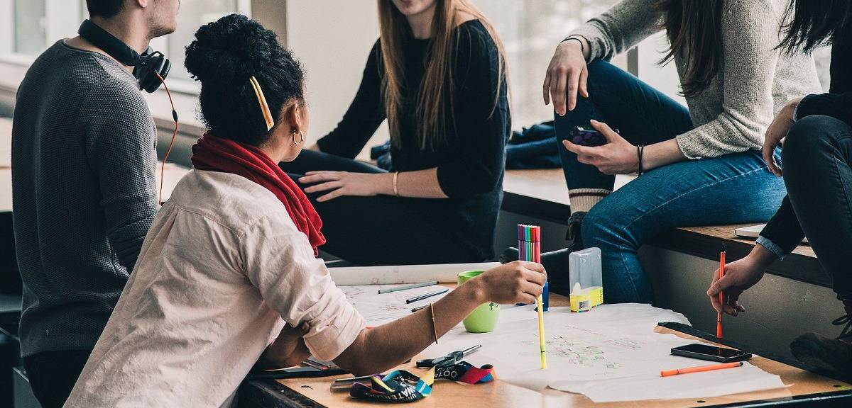 Conseils pour que vos voisins soient au courant de votre plan de survie et de préparation