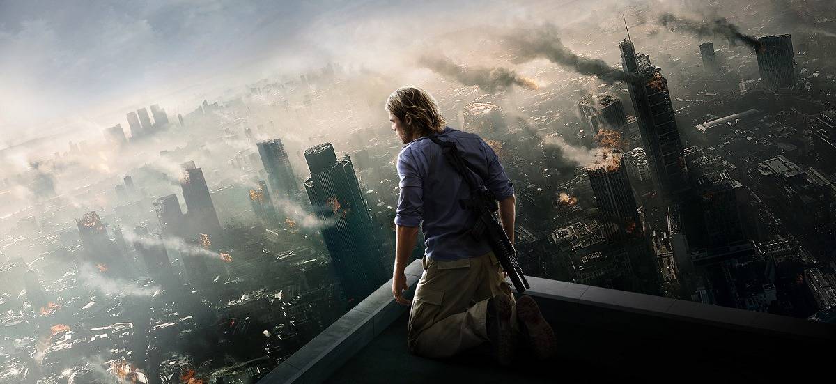 13 choses à NE PAS FAIRE en cas de catastrophe