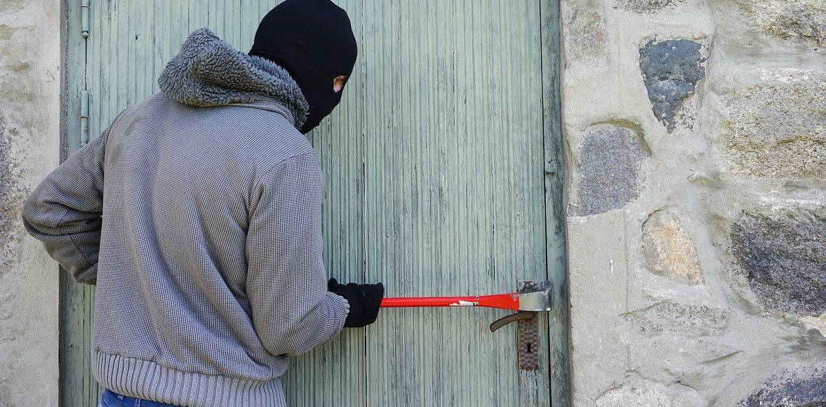 Ils Prendront Tout Si Vous Ne Les Arrêtez Pas | Québec Preppers Ils prendront tout si vous ne les arrêtez pas