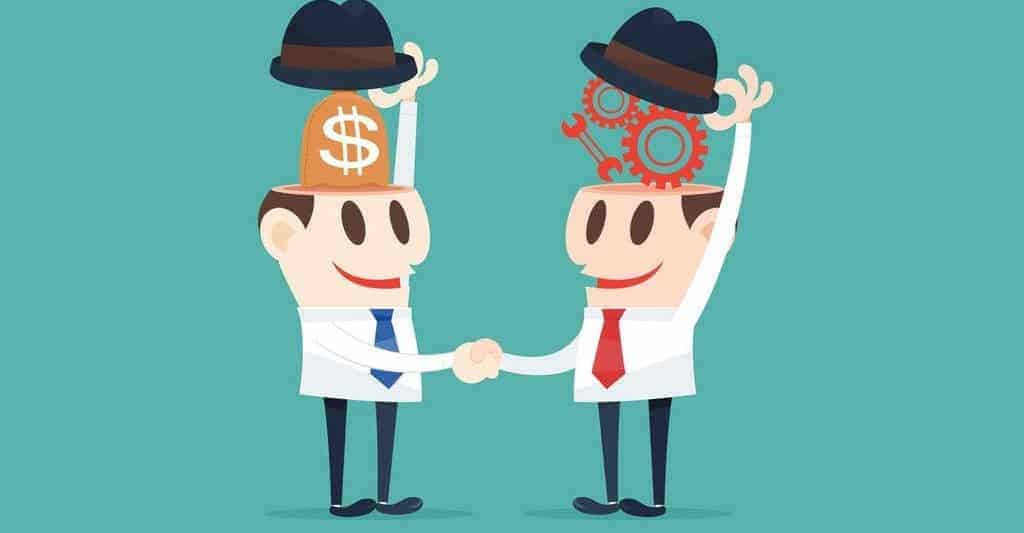 20 compétences que vous pouvez échanger après la fin du monde