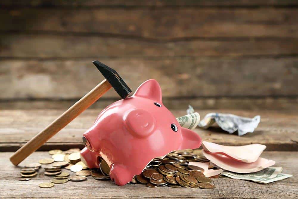 50 Articles De Préparation Pour Moins De 10 $ | Québec Preppers 50 articles de préparation pour moins de 10 $