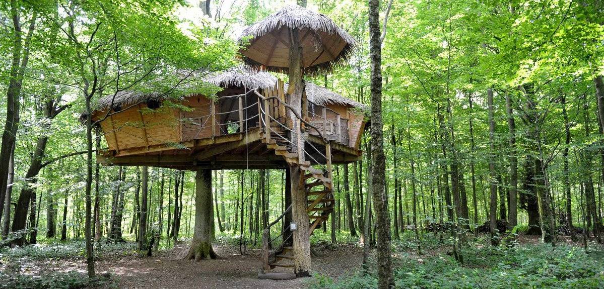 8 Astuces Pour Défendre Votre Emplacement De Repli