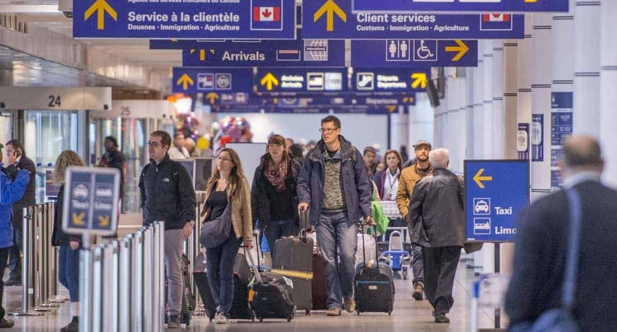 Attaques de masse dans les espaces publics