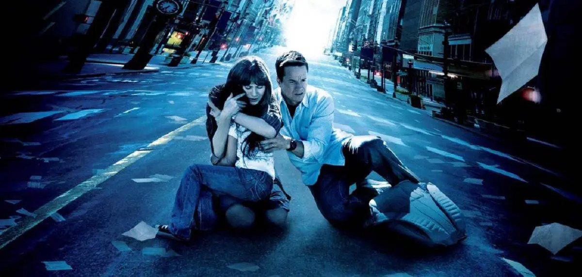 7 problèmes que chaque Prepper doit surmonter