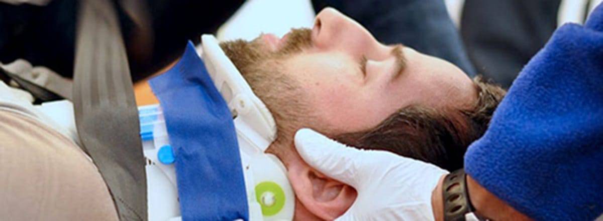Comment faire passer vos compétences en premiers soins au niveau supérieur
