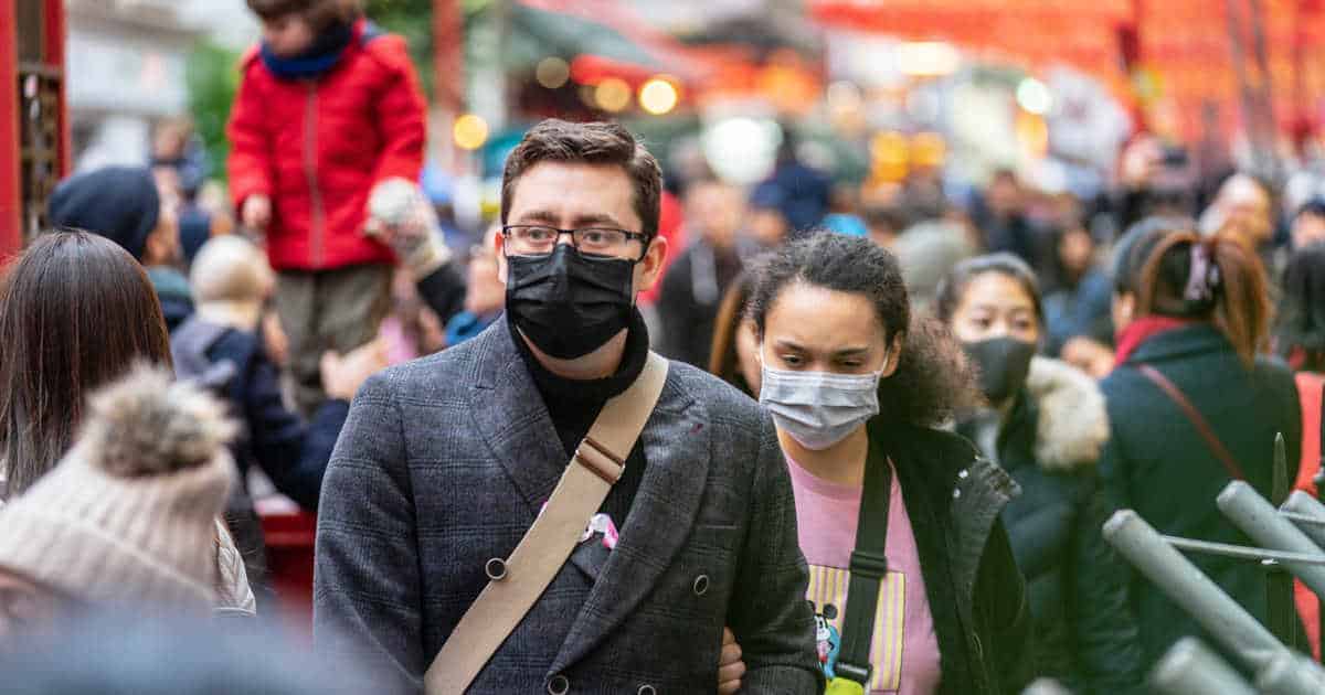 La vie après le virus les choses seront elles les mêmes
