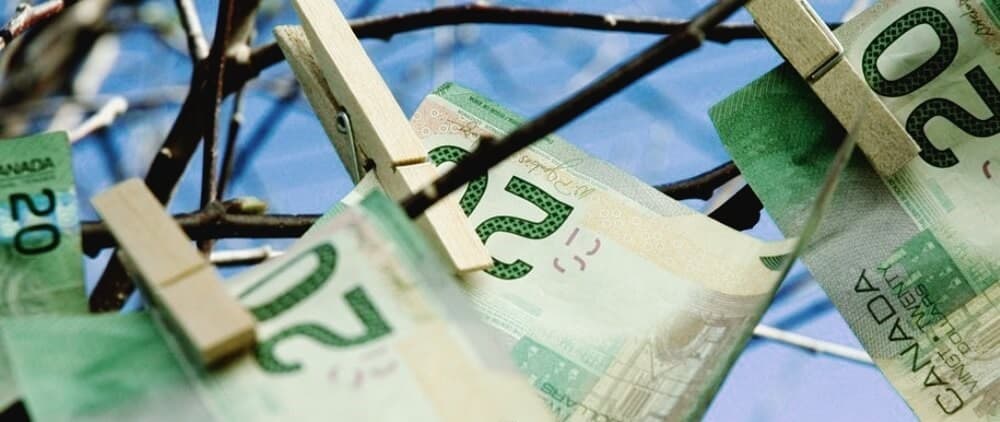10 Façons De Gagner De Largent En Tant Que Prepper | Québec Preppers 10 façons de gagner de largent en tant que prepper