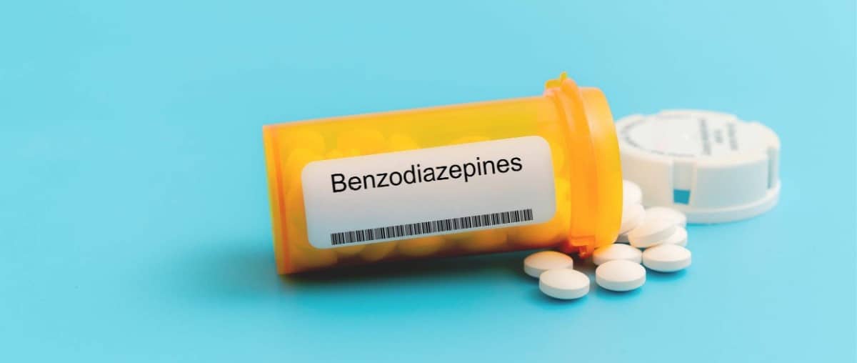 631a434227cf369c39eaa7ac Misusing Benzodiazepines | Québec Preppers Utilisation problématique des benzodiazépines