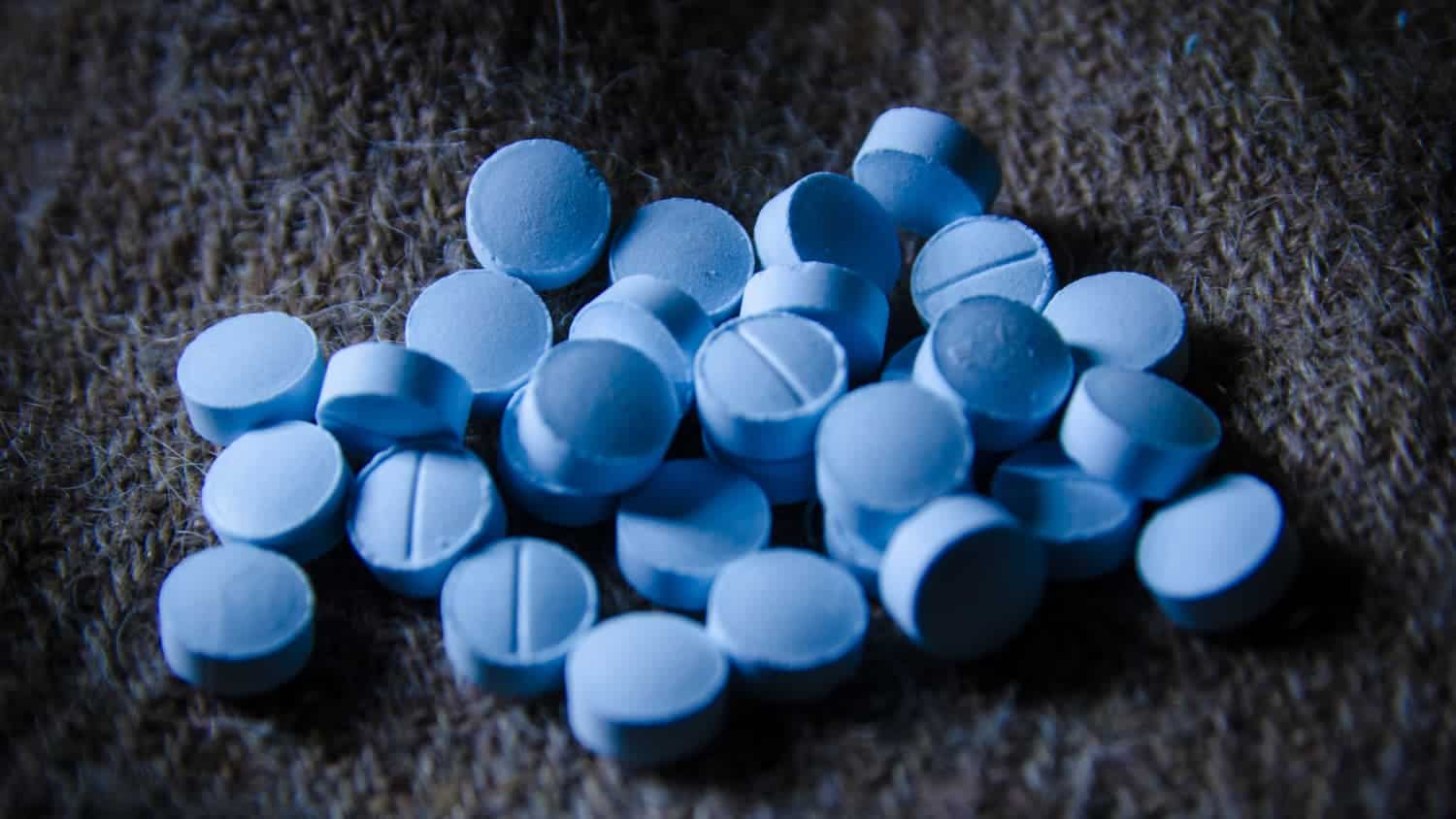 Benzodiazépines se préparer lorsque les médicaments seront épuisés | Québec Preppers Benzodiazépines se préparer lorsque les médicaments seront épuisés