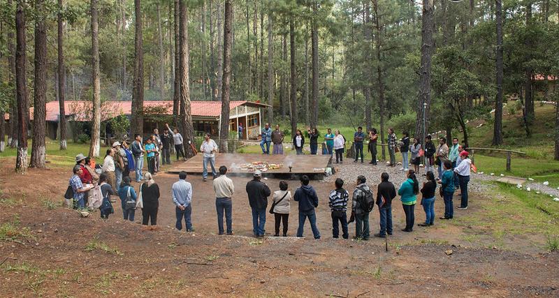 Communauté Votre meilleure chance de survie | Québec Preppers Communauté Votre meilleure chance de survie