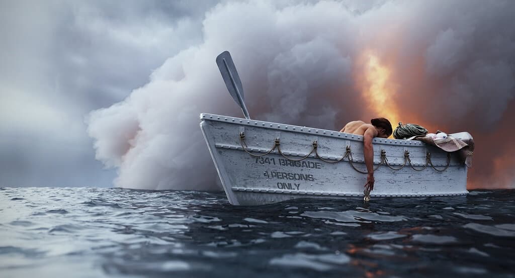 Image Vedette 1 | Québec Preppers