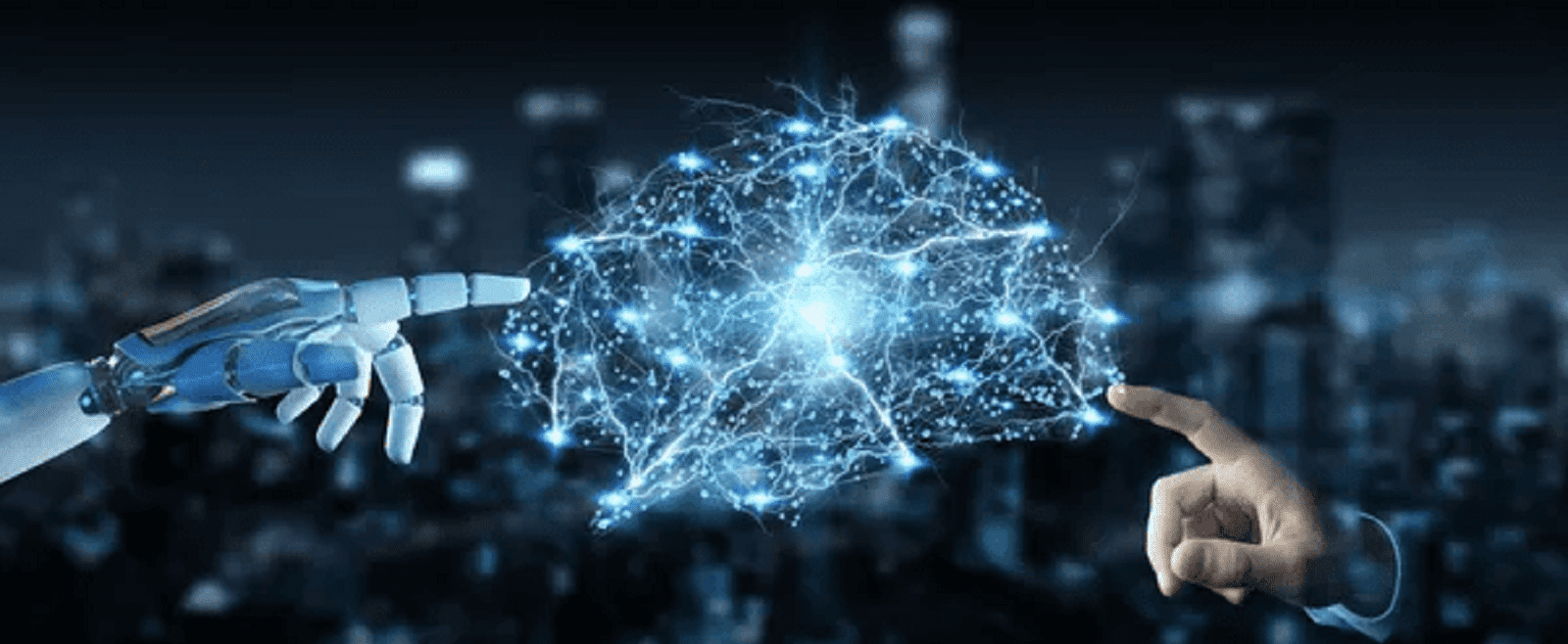 Quelle confidentialité  Cette IA peut vous identifier par vos habitudes informatiques