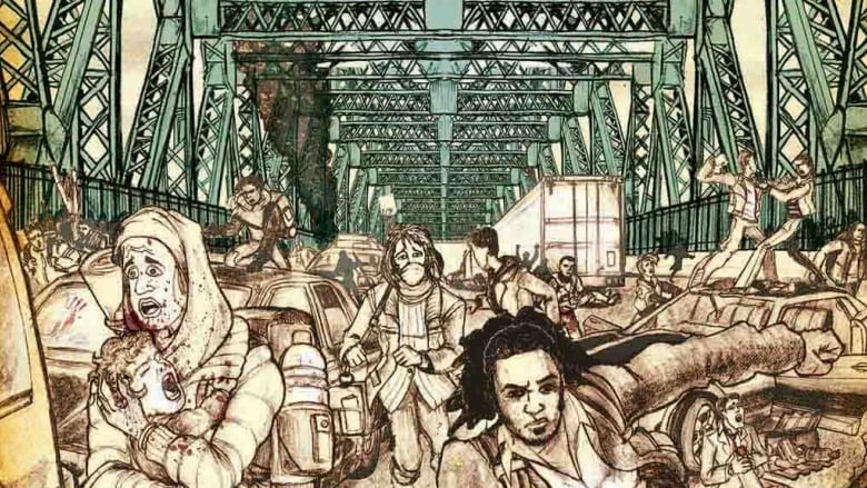 Survie Urbaine : Adapter les Techniques Traditionnelles aux Milieux Urbains