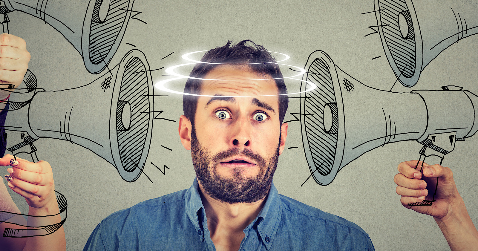 La Confiance en Temps de Crise Les Médias et lAppel à la Pensée Critique