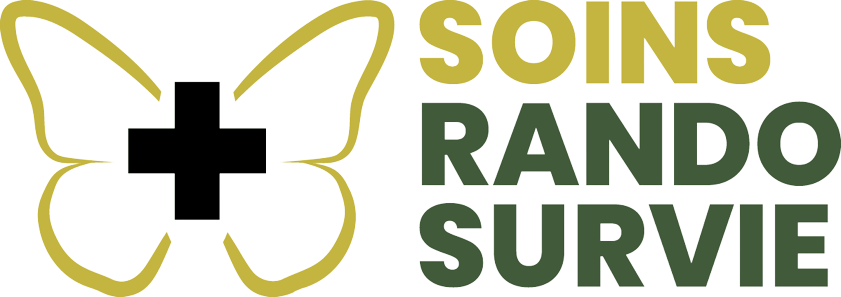 Soins Rando Survie - Formation Médicale