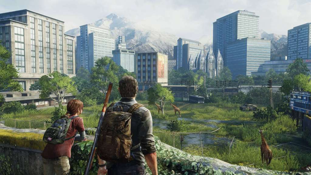 Bâtir lavenir Les rôles cruciaux pour une communauté post apocalyptique réussie