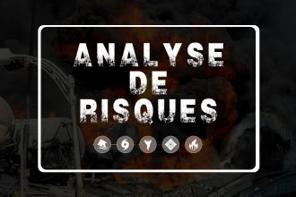 Analyse pratique des risques