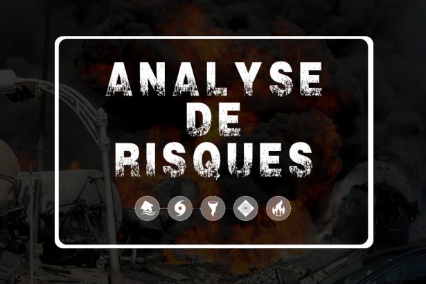 Analyse pratique des risques