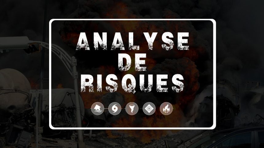 Analyse pratique des risques
