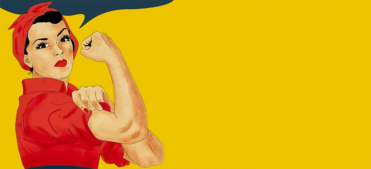 Femmes et Préparation : Piliers de la Résilience et de l’Autonomie