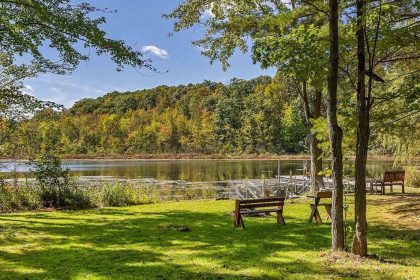 L'autonomie pour les débutants : planifier, préparer et exécuter