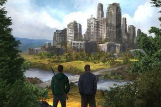 Réinventer le survivalisme