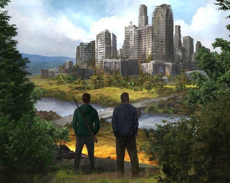 Réinventer le survivalisme