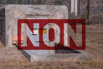 Stratégie d’adaptation plutôt que bunkerisation : vers une résilience dynamique