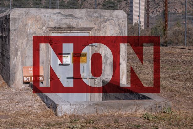 Stratégie d’adaptation plutôt que bunkerisation : vers une résilience dynamique