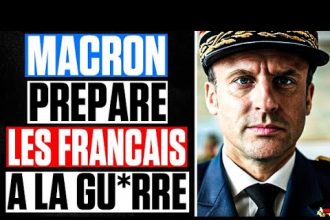 Un manuel de survie pour tous les Français une bonne idée ou un faux sentiment de sécurité