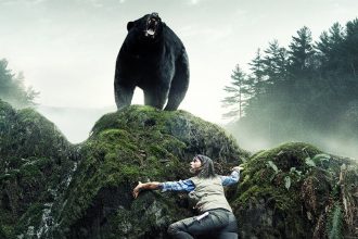 10+ compétences de survie lorsque vous n'avez que quelques secondes pour agir