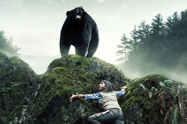 10+ compétences de survie lorsque vous n'avez que quelques secondes pour agir