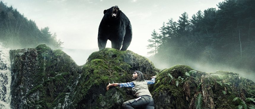 10+ compétences de survie lorsque vous n'avez que quelques secondes pour agir