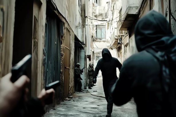 Connaissance de la situation